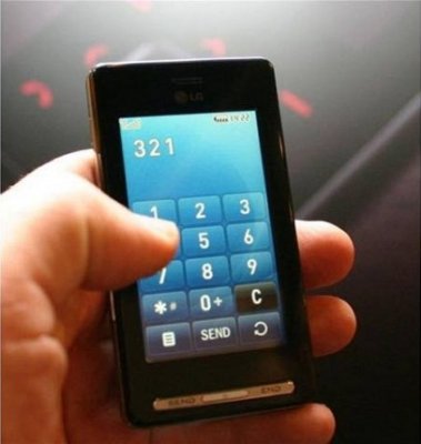 Un nou tip de înşelătorie românească a făcut pagube de 100.000 de lei în Constanţa - Vezi ce zice IPJ